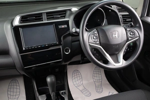 Хетчбэк Honda Fit 2019 года, 1219000 рублей, Оренбург