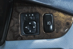 Седан Mitsubishi Lancer Cedia 2002 года, 319000 рублей, Новокузнецк