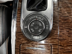 Внедорожник Nissan Patrol 2015 года, 2867000 рублей, Красноярск