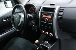 Внедорожник Nissan X-Trail 2012 года, 1298000 рублей, Солонцы