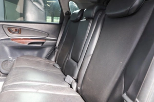 Внедорожник Hyundai Tucson 2005 года, 799000 рублей, Новосибирск