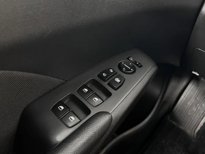 Седан Hyundai Solaris 2019 года, 1120000 рублей, Казань