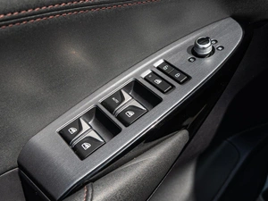Внедорожник Changan CS75 Plus 2023 года, 2100000 рублей, Краснодар