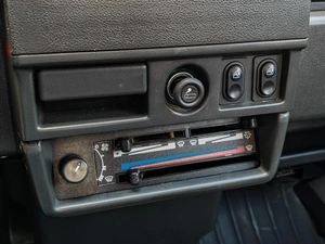 Хетчбэк ВАЗ (LADA) 2109 2003 года, 270000 рублей, Краснодар