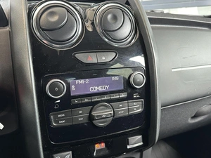 Внедорожник Renault Duster 2019 года, 1290000 рублей, Уфа