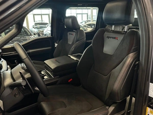 Пикап Ford F-150 Raptor 2025 года, 17490000 рублей, Павловская Слобода