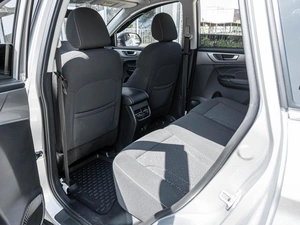 Внедорожник Haval M6 2024 года, 1798000 рублей, Ставрополь