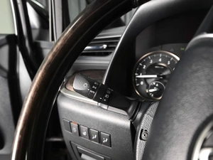 Минивэн Toyota Alphard 2019 года, 4398000 рублей, Ставрополь