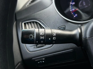 Внедорожник Hyundai ix35 2013 года, 1143000 рублей, Ижевск