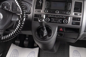 Минивэн Volkswagen Caravelle 2012 года, 1749000 рублей, Оренбург