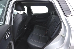 Внедорожник Chery Tiggo 4 2024 года, 1670000 рублей, Брянск