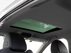 Лифтбек Skoda Octavia 2025 года, 3868888 рублей, Москва