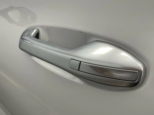 Внедорожник Hyundai Palisade 2019 года, 4495950 рублей, Красноярск