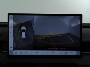 Внедорожник Toyota RAV4 2026 года, 4837444 рублей, Москва