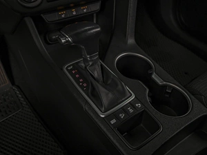 Внедорожник Kia Sportage 2020 года, 2909000 рублей, Ставрополь