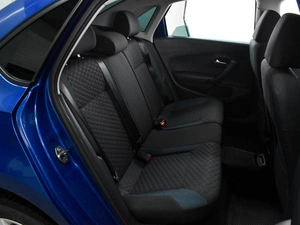 Седан Volkswagen Polo 2020 года, 1399000 рублей, Воронеж