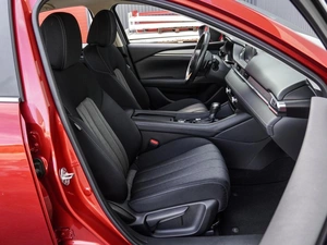 Седан Mazda 6 2019 года, 2400000 рублей, Краснодар