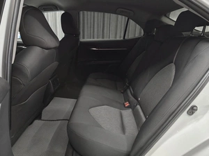 Седан Toyota Camry 2021 года, 2759000 рублей, Красноярск
