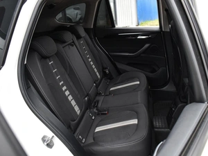 Внедорожник BMW X1 2019 года, 2750000 рублей, Краснодар