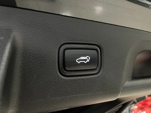 Внедорожник Hyundai Palisade 2019 года, 3947000 рублей, Солонцы