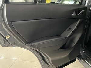 Внедорожник Mazda CX-5 2012 года, 1687000 рублей, Солонцы