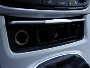 Минивэн Ford S-MAX 2010 года, 730000 рублей, Тверь