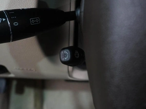 Седан Mercedes-benz E-класс 2009 года, 1349000 рублей, Воронеж