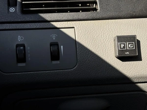 Седан Chevrolet Lacetti 2010 года, 349000 рублей, Ижевск