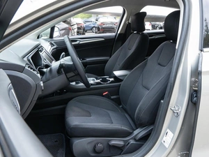 Седан Ford Mondeo 2015 года, 1319000 рублей, Волгоград