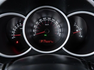 Минивэн Kia Venga 2013 года, 860000 рублей, Волгоград