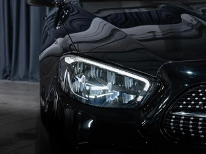Седан Mercedes-benz E-класс 2020 года, 4550000 рублей, Волгоград