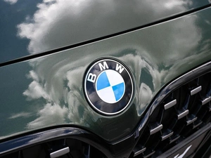 Купе BMW 4 серия 2021 года, 5799000 рублей, Кирилловка