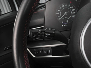 Внедорожник Kia Sportage 2024 года, 3859000 рублей, Ставрополь