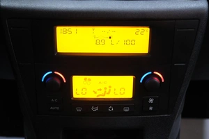 Хетчбэк Citroen C4 2006 года, 459000 рублей, Омск
