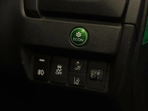 Хетчбэк Honda Fit 2019 года, 1197000 рублей, Красноярск