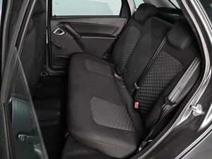 Седан ВАЗ (LADA) Granta 2024 года, 1115000 рублей, Аксай