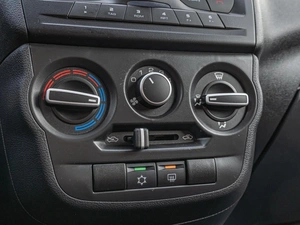 Лифтбек ВАЗ (LADA) Granta 2024 года, 1185000 рублей, Краснодар