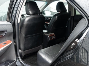 Седан Toyota Camry 2013 года, 1389000 рублей, Краснодар