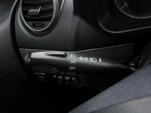 Внедорожник Great Wall Hover H5 2011 года, 749000 рублей, Волгоград