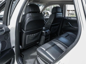 Внедорожник BMW X6 2012 года, 1910000 рублей, Ставрополь