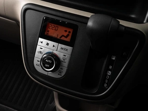 Хетчбэк Toyota Passo 2016 года, 879000 рублей, Тюмень