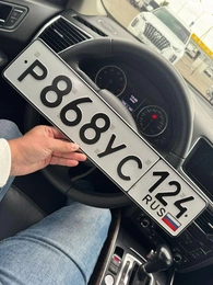 Фото