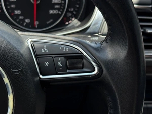 Лифтбек Audi A7 2011 года, 2099000 рублей, Кропоткин