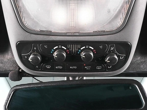 Внедорожник Mercedes-benz G-класс AMG 2005 года, 3049000 рублей, Аксай