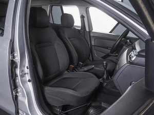 Внедорожник Renault Duster 2022 года, 1599000 рублей, Ростов-на-Дону
