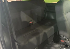 Внедорожник ВАЗ (LADA) Niva Legend 2022 года, 795000 рублей, Красноярск