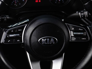 Седан Kia K3 2018 года, 1849000 рублей, Тюмень