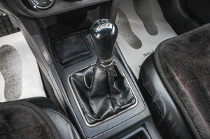 Седан Mitsubishi Lancer 2007 года, 739000 рублей, Барнаул