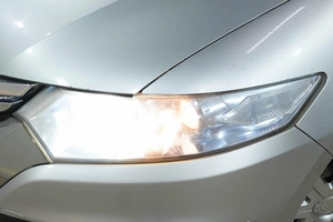 Лифтбек Honda Insight 2012 года, 849000 рублей, Новокузнецк