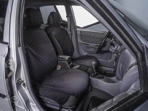 Седан Hyundai Accent 2005 года, 400000 рублей, Ростов-на-Дону